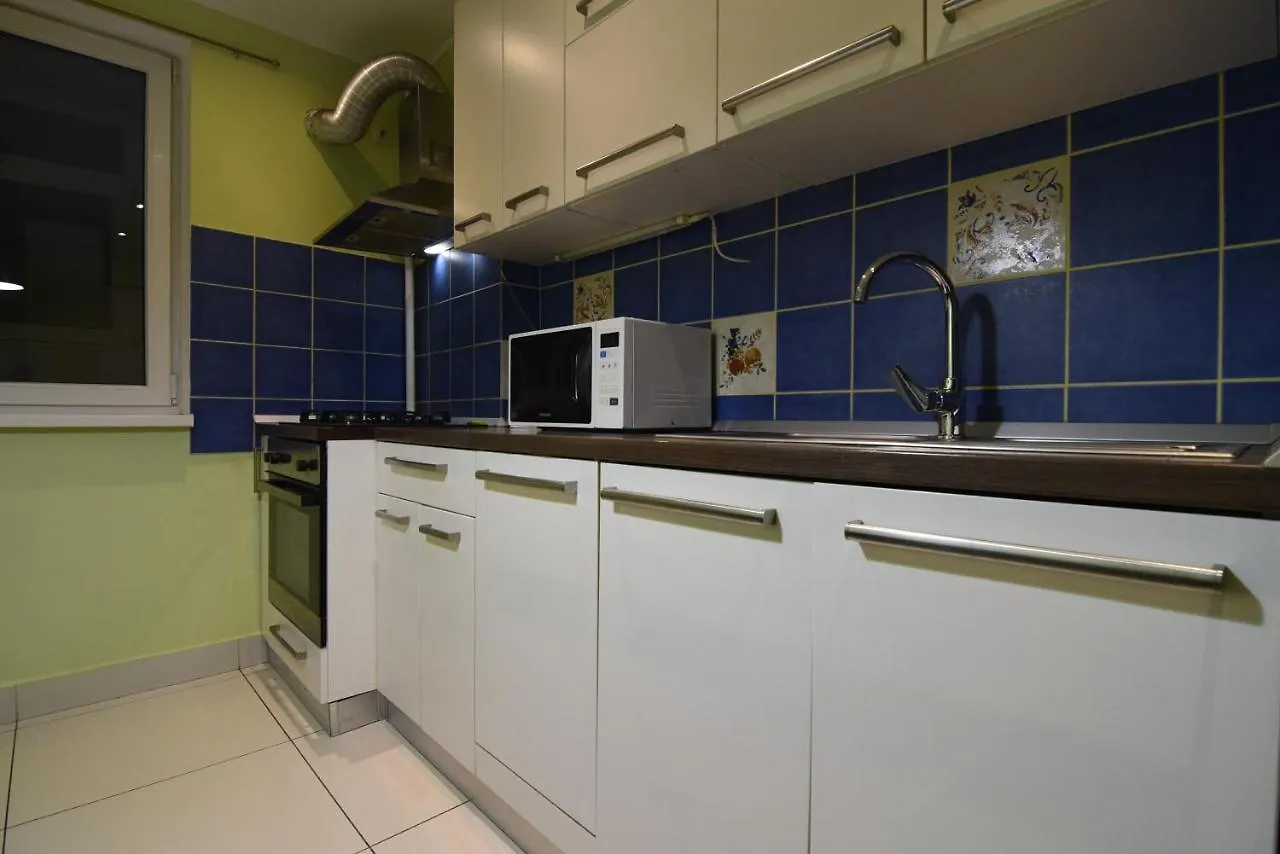Resedinta lui Calin - Best Choice Apartment Bucureşti