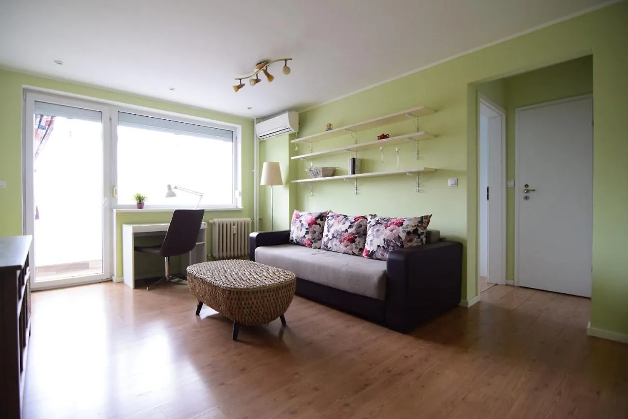 Resedinta Lui Calin - Best Choice Lejlighed Bukarest