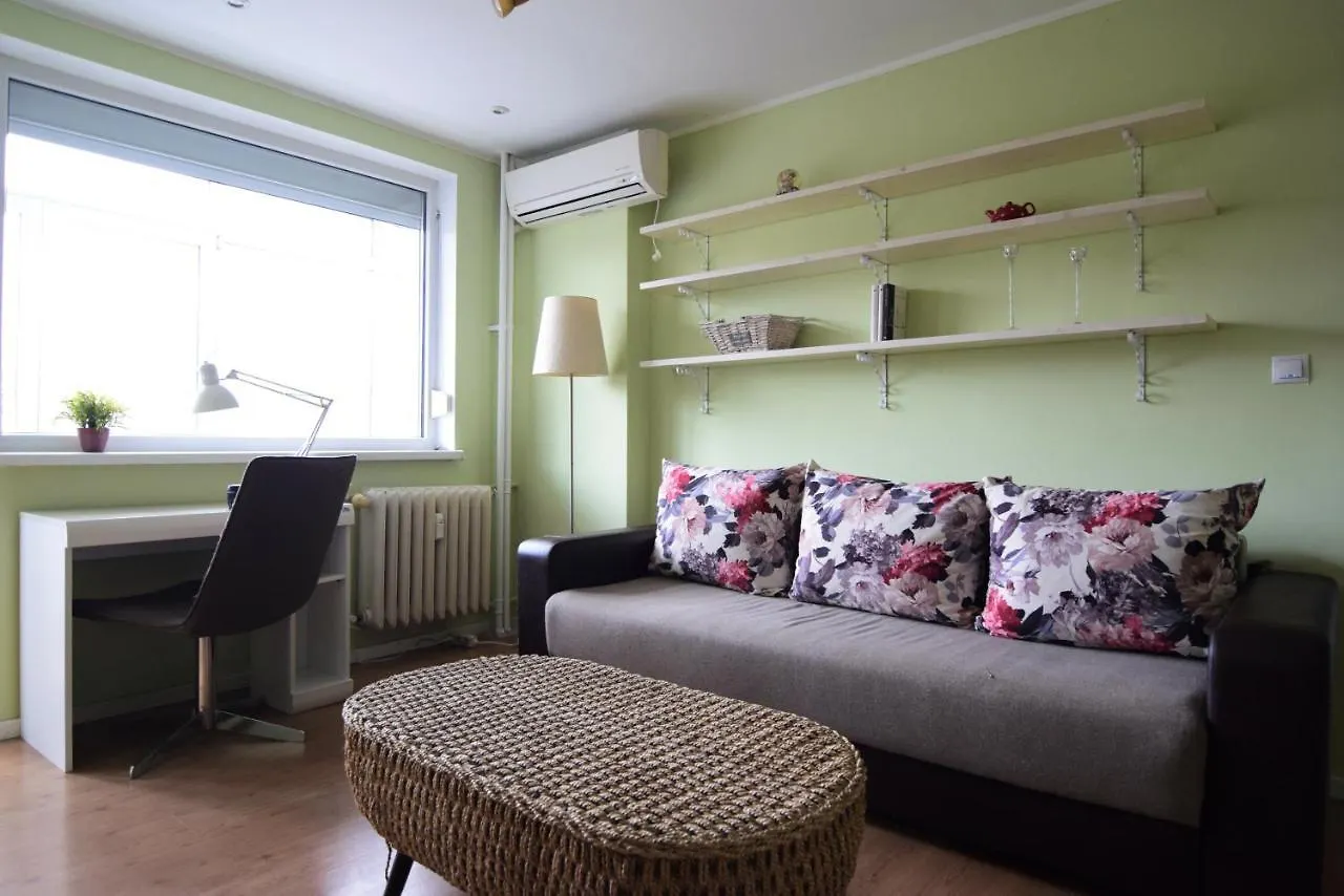 Resedinta Lui Calin - Best Choice Lejlighed Bukarest 0*,  Rumænien