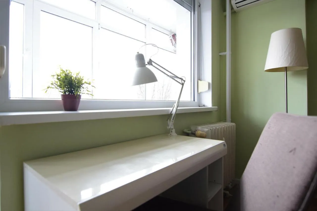 Resedinta Lui Calin - Best Choice Lejlighed Bukarest