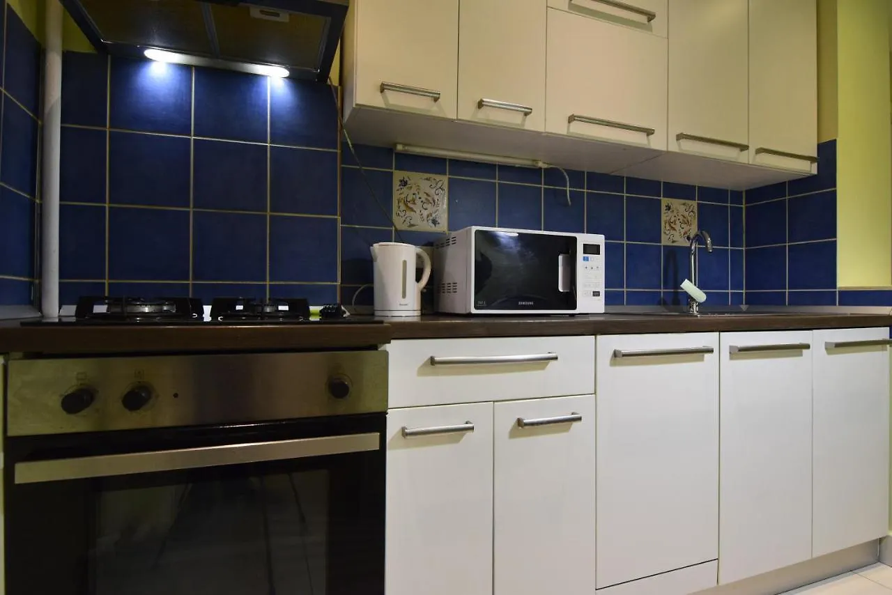 Resedinta Lui Calin - Best Choice Lejlighed Bukarest