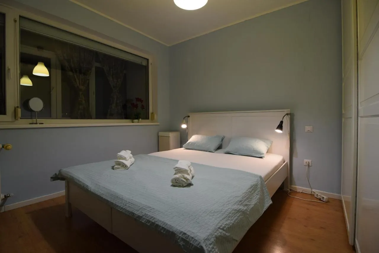 Resedinta Lui Calin - Best Choice Lejlighed Bukarest 0*,  Rumænien